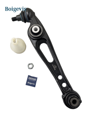 LR034217 Front Lower Control Arm for Land Rover Range Rover 2017-2013