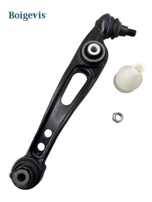 LR034218 Lower Control Arm for Land Rover Range Rover Sport 2013 – 2014