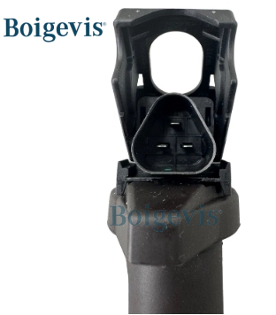 Ignition Coils OEM 12138657273 High Performance Replacement for BMW Series Models OE Grade Quality
