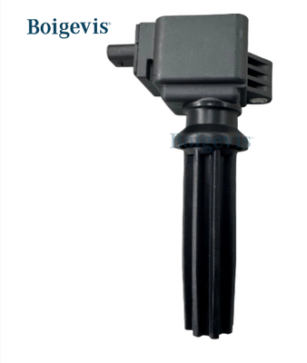OEM LR084889 Ignition Coil Replacement for Land Rover Discovery/Range Rover High Performance Direct Fit Durable Construction Anti-Heat & Vibration