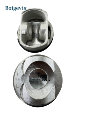 079107065DC Engine Piston for Audi A6 Quattro A8 Quattro Q7 S5 Touareg