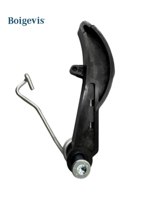 06K109507F Oil Pump Chain Tensioner for VW Audi 2.0 TSI TFSI