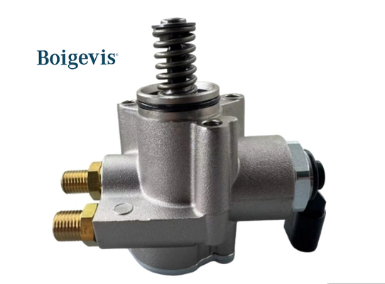 OEM 03H127025C High-Quality Automotive Part Engine Injection High Pressure Fuel Pump For Audi Q7 VW Porsche 3.6L V6