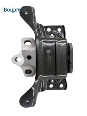 5QM199555 3QG199555B Transmission Mount for Volkswagen Golf Jetta Taos