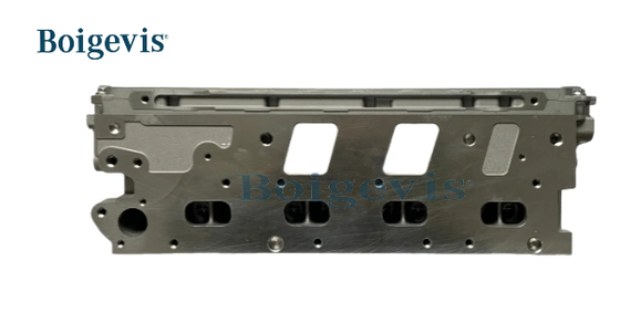 OE03L103351F Cylinder Head - High - Quality Replacement Direct Fit for Audi A3/A5/A6/Q5/TT & VW Passat/Golf Precision Engine Component