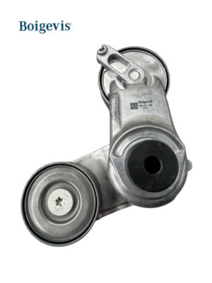 06M903133R Belt Tensioner for Audi A6 Allroad A7 A8 3 . 0 TFSI