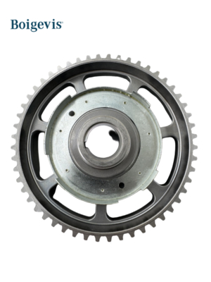 06A109105D Camshaft Pulley for Volkswagen Jetta Syncro Seat lbiza
