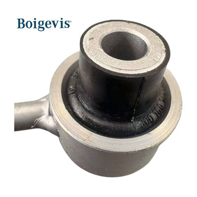 The Stabilizer Bar Link 4E0 505 465 G For 2007-2009Audi And 2002 2016 vw boigevis