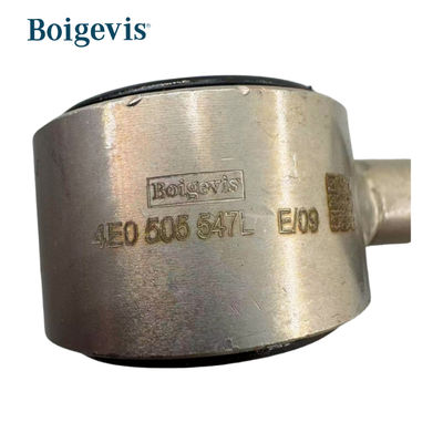 Stabilizer Bar Link 4E0 505 547L for Audi 2002 2010 and Volkswagen 2002 2016