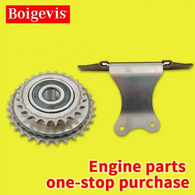 Standard Auto Parts Accessories Timing Repair Kit For BMW B48 B58