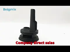 03C103464D   Oil Water Separator For VW Polo Jetta New LaVida Bora PO /VENTO Golf   Skoda Rapid  Spaceback