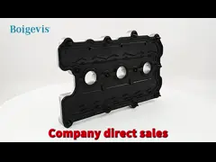 Auto Engine Parts EA111 Engine Head Cover 06E103472Q For Audi