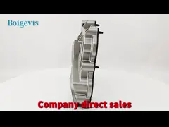 06E103471G Silver Engine Head Cover for 2.4 3.2 C6