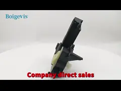 06H1 034 95AJ Oil Water Separator for 3.0 TDI Quattro/2.0 TDI/2.0 TFSI Quattro