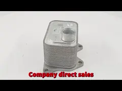 Genuine Aluminum Car Engine Ignition Coil 06K117021B Replacement For B9 2.0T